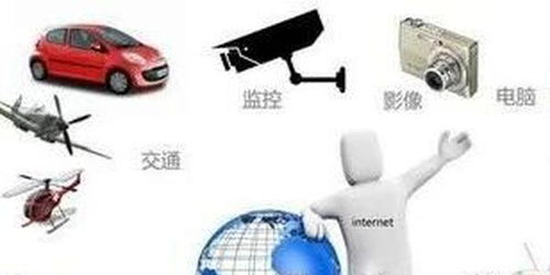 遼寧五地入選“互聯網+農產品出村進城工程”試點縣，推動網絡工程設計發展